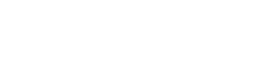 asian-paints