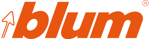 Blum-logo